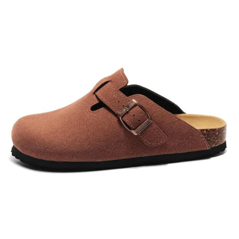 Clog