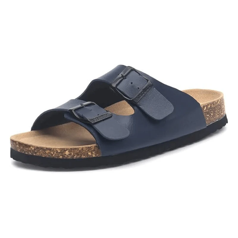Imagem do produto 5